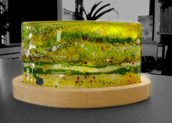 .. kreativglas .. kreativglas