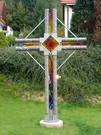 .. kreativglas .. kreativglas