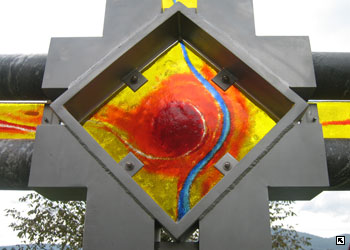 .. kreativglas .. kreativglas