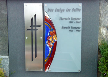 .. kreativglas .. kreativglas