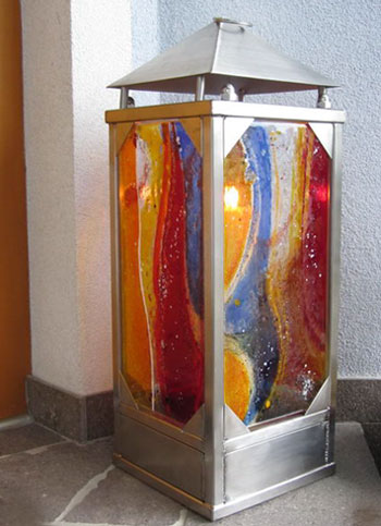 .. kreativglas .. kreativglas