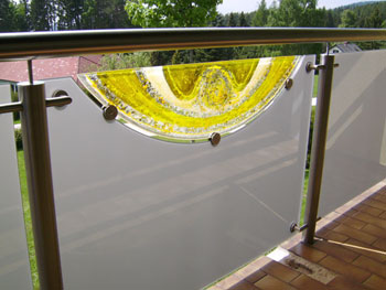 .. kreativglas .. kreativglas