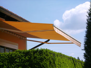 .. sonnenschutz .. sonnenschutz