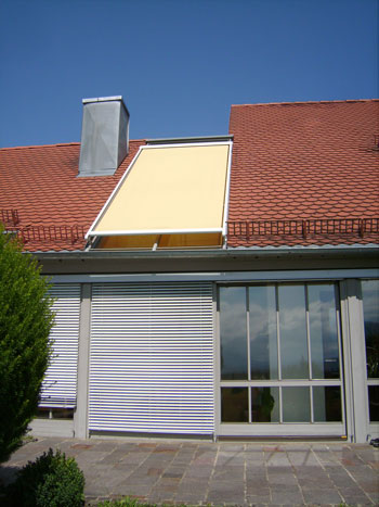 .. sonnenschutz .. sonnenschutz